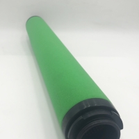 山立精密空氣過濾器濾芯SAGL-30HA SAGL-30HC 山立冷干機精密過濾器濾芯SAGL-40HA