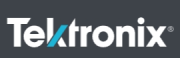 Tektronix 泰克，測試，測量，監測儀器品牌全球領跑者。