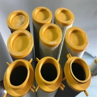 原裝派克壓縮空氣過濾器濾芯100-12-BX 原裝PARKER派克精密過濾器濾芯100-12-DX