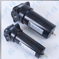 派克壓縮空氣過濾器ZVA-01D-ABEL 669505115C 派克氣體除菌過濾器ZVA-01K-CBEL