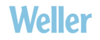 Weller,北美最專(zhuān)業(yè)的工業(yè)級(jí)焊工具，焊接設(shè)備品牌之一